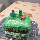 ���� Olga, ���������, 59 ��� - ��������� 23 ������ 2019 � ������ ���� ����������