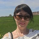 ���� ����, ������, 43 ���� - ��������� 15 ���� 2019