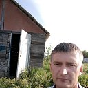 ���� �������, ����, 49 ��� - ��������� 3 �������� 2019 � ������ ���� ����������