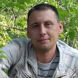 Ravil, ������, 46 ���