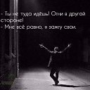 ���� ���, ������, 55 ��� - ��������� 8 ������ 2019