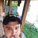 ���� �����, ���������, 40 ��� - ��������� 4 ���� 2019 � ������ ���� ����������