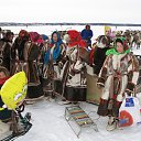 ��������� �������� �� ������� ���� ����������