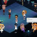  ,  -  30  2019   Tropikania