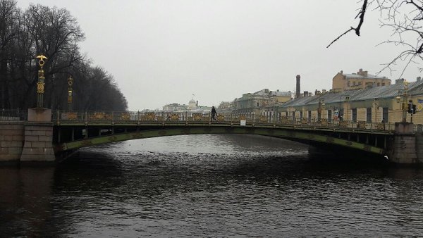 Попались случайно фотки с мобила... Мы с Олей и с Яшенькой два года назад решили заказать ... - 53