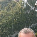 ���� �������, ���������, 50 ��� - ��������� 26 ������� 2019 � ������ ���� ����������