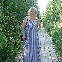 ���� �����, ��������� - ��������� 26 ���� 2019