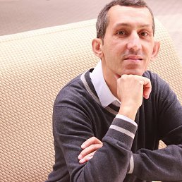 ���� Shahin, ����, 47 ��� - ��������� 19 ������ 2019