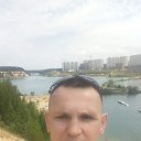 ���� �������, ������, 52 ���� - ��������� 11 �������� 2019 � ������ ���� ����������