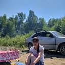 ���� ���������, ��������, 41 ��� - ��������� 14 ���� 2019 � ������ ���� ����������