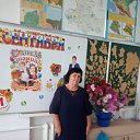 ���� Lida.mihailovskaya, ����� ������� - ��������� 9 �������� 2019 � ������ ���� ����������