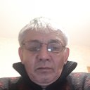 ���� ������, ������, 60 ��� - ��������� 3 ������ 2020 � ������ ���� ����������