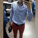 ���� Pavlo, ����������, 49 ��� - ��������� 17 ������ 2019