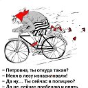 ���� Ashhen, �����, 68 ��� - ��������� 10 ���� 2019 � ������ ���� ����������