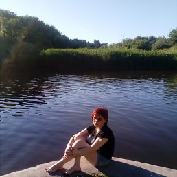 ����, �������, 46 ���