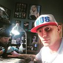 ���� ���, ������-��-����, 40 ��� - ��������� 9 �������� 2019 � ������ ���� ����������