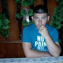 ���� ��������, �������, 39 ��� - ��������� 28 ������ 2019 � ������ ���� ����������