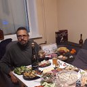 ���� ����, ������, 61 ��� - ��������� 1 ������ 2020 � ������ ���� ����������