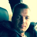 ���� �����, �����-���������, 46 ��� - ��������� 31 ���� 2019