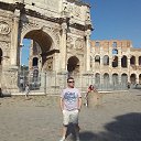 Roma �� ������� ���� ����������