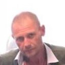 ���� �����, ������, 85 ��� - ��������� 10 ������� 2019 � ������ ���� ����������