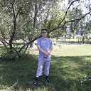 ���� �����, ����������, 37 ��� - ��������� 18 ������� 2019 � ������ �� �� ��������9009999900009999�