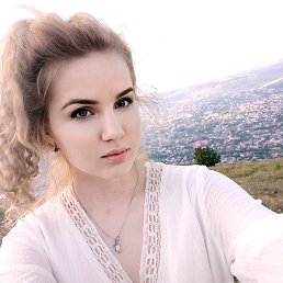 ������, ��������, 35 ���