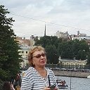 ���� Nata, ������, 67 ��� - ��������� 19 ������� 2019 � ������ ���� ����������