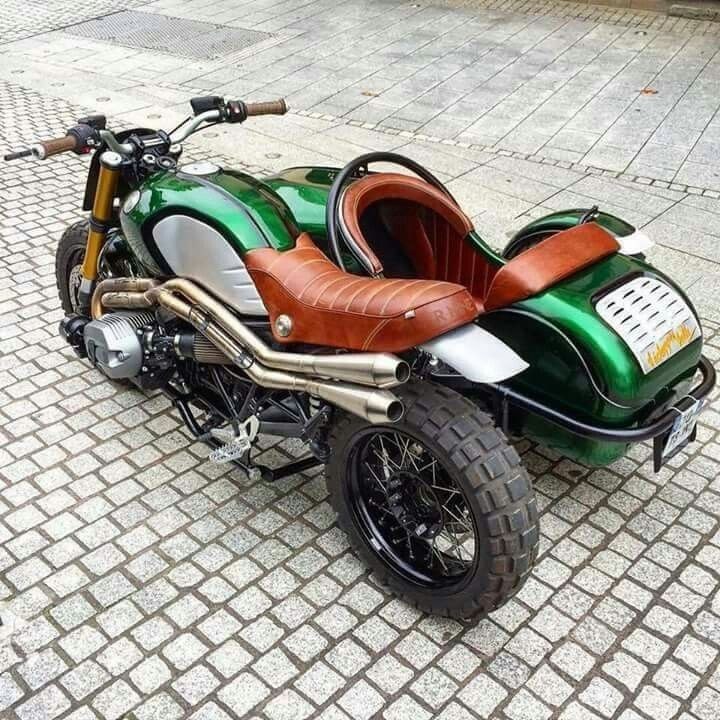 �o�o���� �� ����ac..