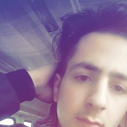 Yusa, ������, 24 ����