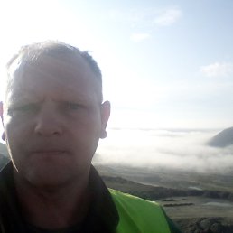 �����, �������, 46 ���