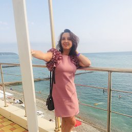 , 46, 