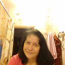 ���� �������, ����, 50 ��� - ��������� 22 ������ 2019 � ������ ���� ����������