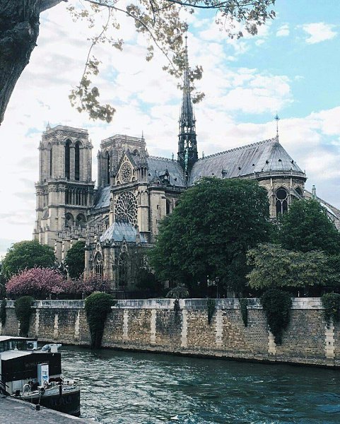 ��� ��������� ��� �����?