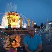 �������, 66 ���, ������