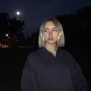 ���� ���������, ������ - ��������� 12 ������� 2019 � ������ ���� ����������