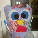 ���� ����, ��������, 49 ��� - ��������� 24 ������� 2019 � ������ ������