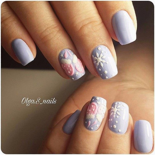 ������� | ���� 2016 | ������ | �������� | ������ - 2 ������ 2020 � 20:30