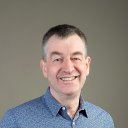 ���� Norbert, �����������, 64 ���� - ��������� 7 ���� 2019 � ������ ���� ����������