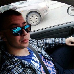 ����, ������ �����, 29 ���