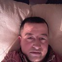 ���� ��������, ������, 48 ��� - ��������� 30 ����� 2019 � ������ ���� ����������