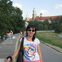 ���� ������, ������ - ��������� 6 ������� 2019