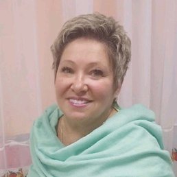 Larisa, ������