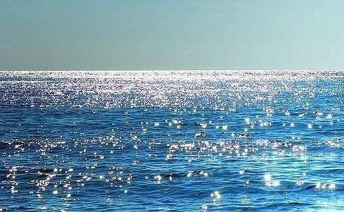����� ��� ��� ����� ������ �������� ��������, ����, ������, ���������, �� �, ������� ��, ����� �� ...