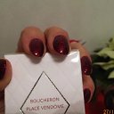 ���� ��������, Kouvola, 78 ��� - ��������� 27 ������� 2019 � ������ ������ �������...�