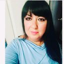 ���� ***M@iy@***, ������� - ��������� 31 ���� 2019 � ������ ���� ����������