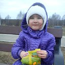 ���� �������, ��������, 41 ��� - ��������� 20 ������ 2019 � ������ �������