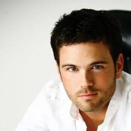 Balan, ������