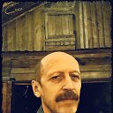  Ward, , 59  -  25  2019   