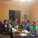 ���� ���������, �������������, 67 ��� - ��������� 9 ������� 2019 � ������ ���� ����������